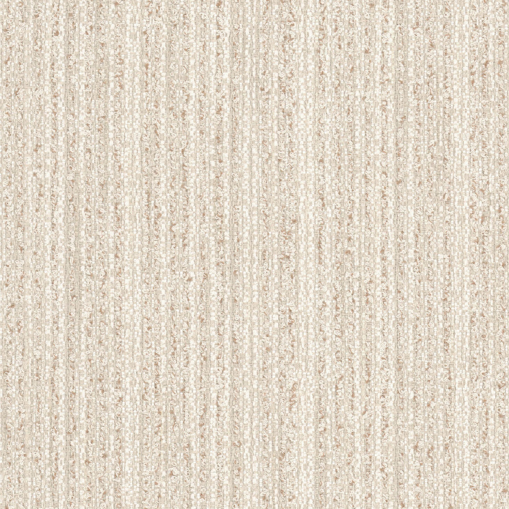 Freya 2 Sandune by Crypton Fabric Crypton Fabric Freya 2 SanduneFabric Living Is Easy Crypton Shades Of Neutral 76%Pol 24%Cot USA </p><p>Repeat: H: 0, V: 17 54 in - Fabric Carolina -