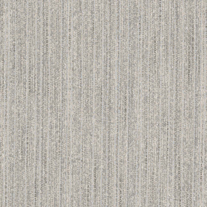 Freya 3 Shadow by Crypton Fabric Crypton Fabric Freya 3 ShadowFabric LIVING IS EASY CRYPTON SHADES OF NEUTRAL 76%POL 24%COT USA </p><p>Repeat: H: 0.000, V: 0.000 54 in - Fabric Carolina -