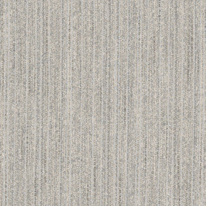 Freya 3 Shadow by Crypton Fabric