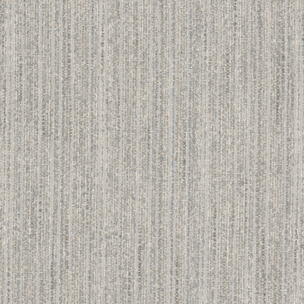 Freya 3 Shadow by Crypton Fabric Crypton Fabric Freya 3 ShadowFabric LIVING IS EASY CRYPTON SHADES OF NEUTRAL 76%POL 24%COT USA </p><p>Repeat: H: 0.000, V: 0.000 54 in - Fabric Carolina -