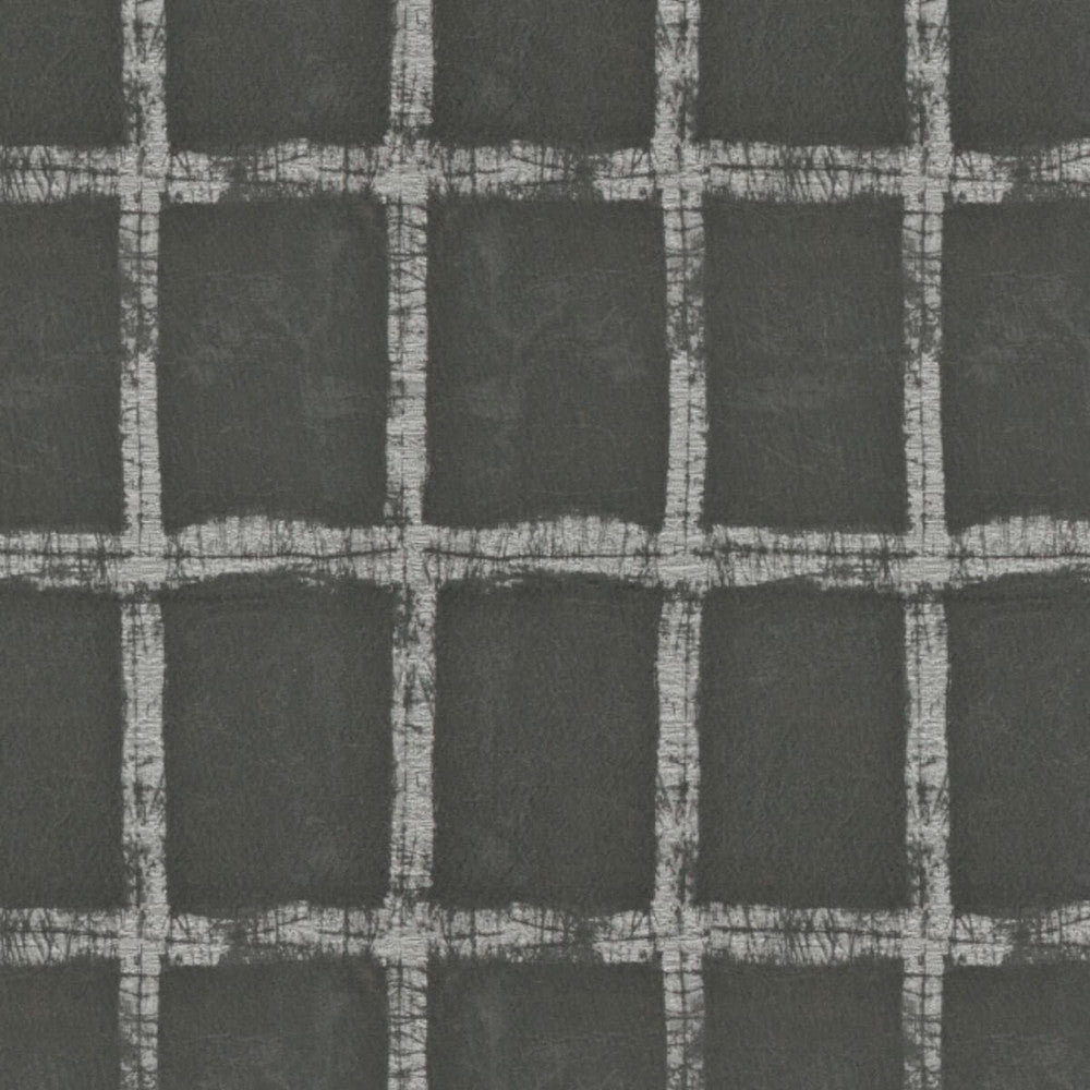 Freya 4 Carbon by Marcus William Fabric MARCUS WILLIAM STARLA 48%POL 27%COT 25%LIN INDIA MARTINDALE WEAR TEST (20 000 CIRCULAR RUBS) </p><p>Repeat: 18.25 54 in - Fabric Carolina -