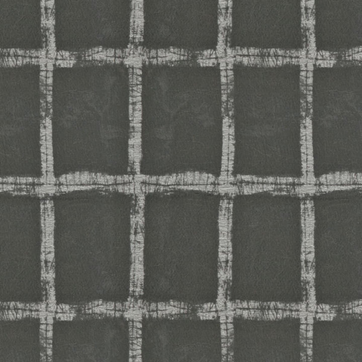 Freya 4 Carbon by Marcus William Fabric MARCUS WILLIAM STARLA 48%POL 27%COT 25%LIN INDIA MARTINDALE WEAR TEST (20 000 CIRCULAR RUBS) </p><p>Repeat: 18.25 54 in - Fabric Carolina -