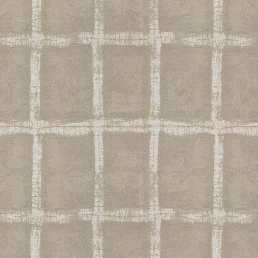 Freya 5 Driftwood by Marcus William Fabric MARCUS WILLIAM STARLA 48%POL 27%COT 25%LIN INDIA MARTINDALE WEAR TEST (20 000 CIRCULAR RUBS) </p><p>Repeat: 18.25 54 in - Fabric Carolina -