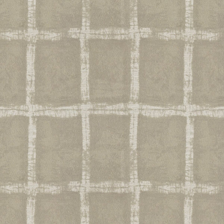 Freya 5 Driftwood by Marcus William Fabric MARCUS WILLIAM STARLA 48%POL 27%COT 25%LIN INDIA MARTINDALE WEAR TEST (20 000 CIRCULAR RUBS) </p><p>Repeat: 18.25 54 in - Fabric Carolina -