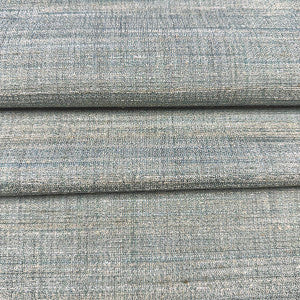 Freya Aquamist by Magnolia Fabric