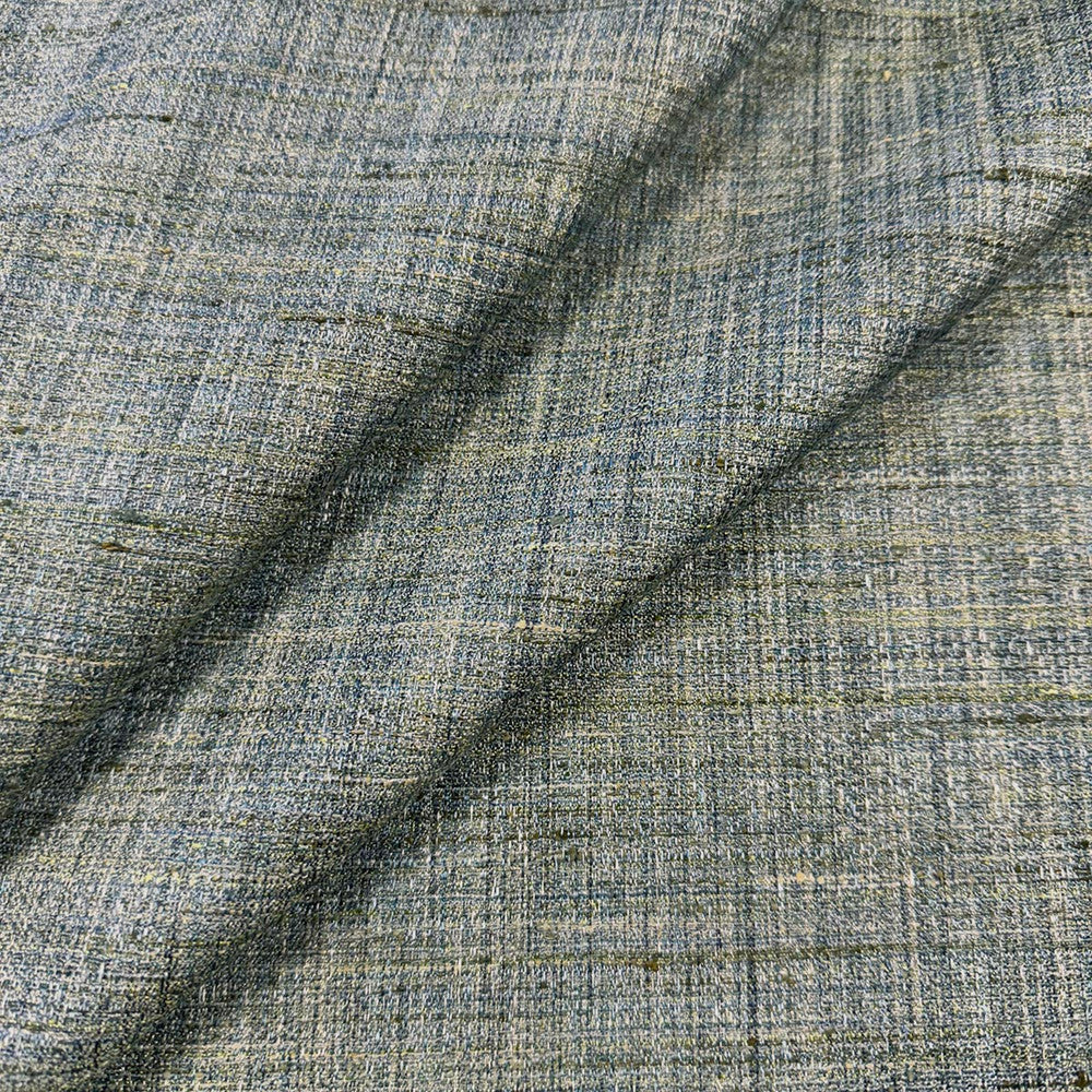 Freya Lakeland by Magnolia Fabric - 100% Polyester India 30000 Horizontal: and Vertical: 55 - Fabric Carolina -