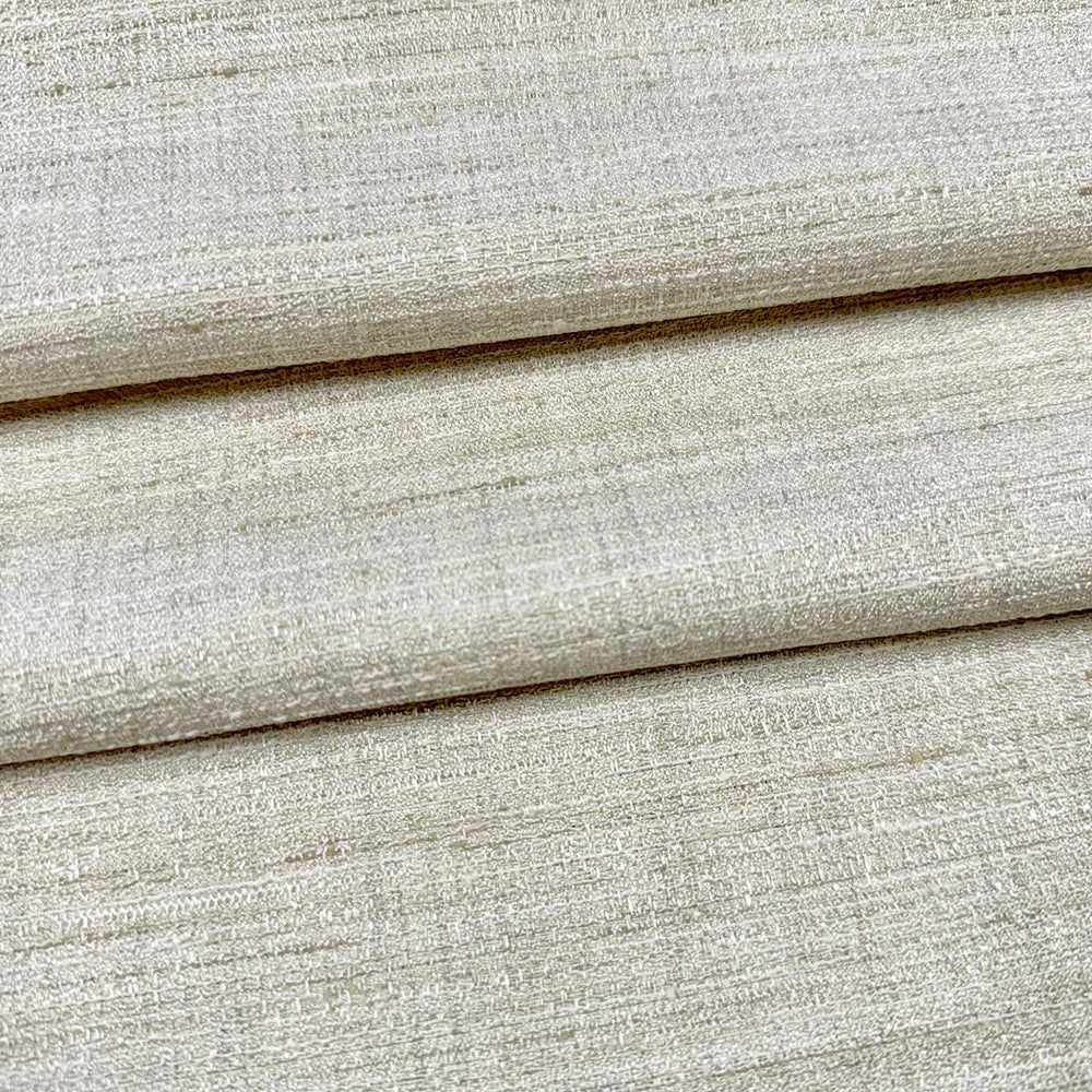 Freya Linen by Magnolia Fabric - 100% Polyester India 30000 Horizontal: and Vertical: 55 - Fabric Carolina -