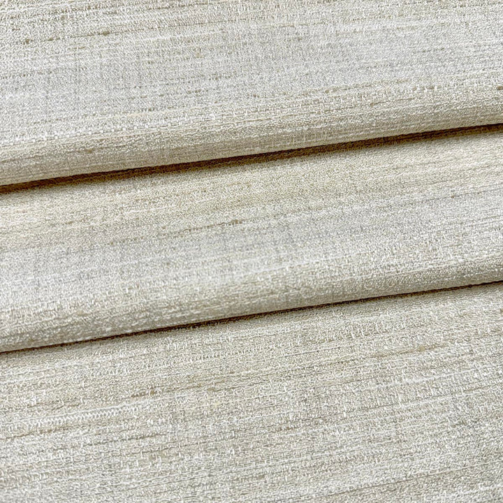 Freya Linen by Magnolia Fabric - 100% Polyester India 30000 Horizontal: and Vertical: 55 - Fabric Carolina -