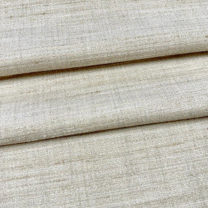 Freya Linen by Magnolia Fabric