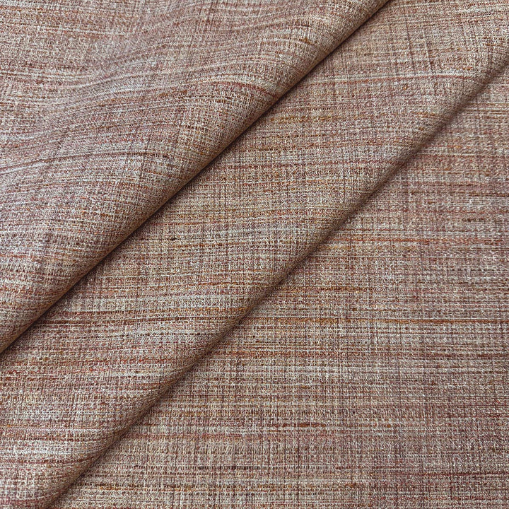 Freya Rustico by Magnolia Fabric - 100% Polyester India 30000 Horizontal: and Vertical: 55 - Fabric Carolina -