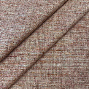 Freya Rustico by Magnolia Fabric
