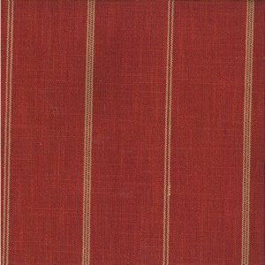 Friar Persimmon by Norbar Fabric
