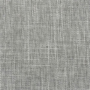 Fribble Mirage Gray by Norbar Fabric