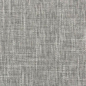 Fribble Silver Gray by Norbar Fabric