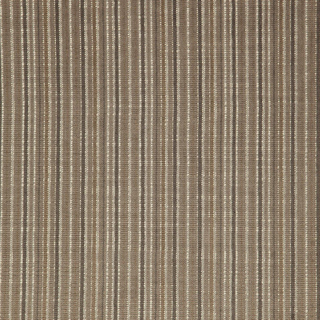 FRICK 34J7911 by JF Fabric ARCADIA FIBREGUARD 54% Acrylic, 43% Polyester, 3% Viscose TURKEY ABRASIO (HEAVY DUTY- 30,000+ DOUBLE RUBS) Horizontal: N/A and Vertical: 5.500 55.00 - Fabric Carolina -