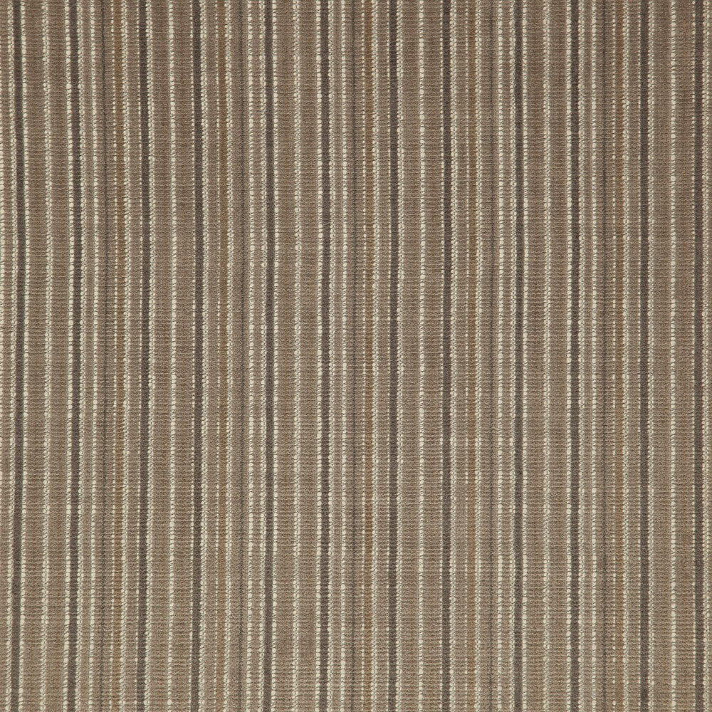FRICK 34J7911 by JF Fabric Arcadia Fibreguard 54% Acrylic, 43% Polyester, 3% Viscose Turkey Horizontal: and Vertical: 5.5 55 - Fabric Carolina -