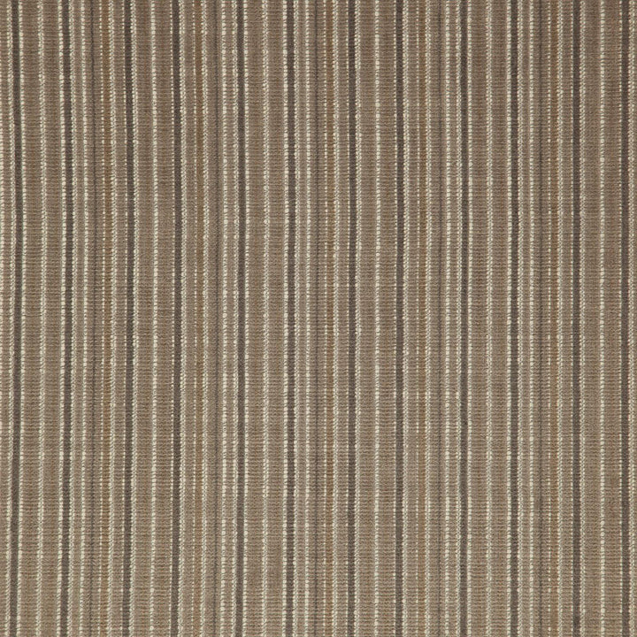 FRICK 34J7911 by JF Fabric Arcadia Fibreguard 54% Acrylic, 43% Polyester, 3% Viscose Turkey Horizontal: and Vertical: 5.5 55 - Fabric Carolina -