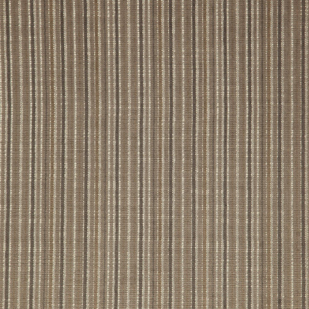 Frick 34J7911 by JF Designer Fabric Arcadia Fibreguard 54% Acrylic, 43% Polyester, 3% Viscose Turkey 45000 Horizontal: and Vertical: 5.5 55 - Swanky Fabrics -