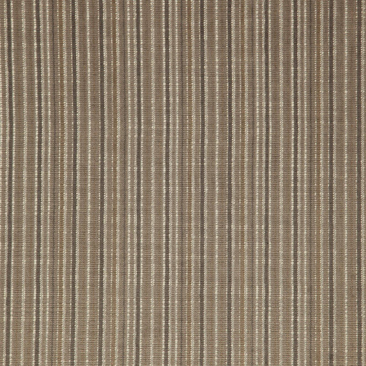 Frick 34J7911 by JF Designer Fabric Arcadia Fibreguard 54% Acrylic, 43% Polyester, 3% Viscose Turkey 45000 Horizontal: and Vertical: 5.5 55 - Swanky Fabrics -