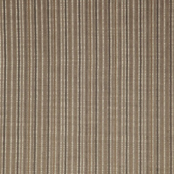 Frick 34J7911 by JF Fabric Arcadia Fibreguard 54% Acrylic, 43% Polyester, 3% Viscose Turkey 45000 Horizontal: and Vertical: 5.5 55 - Fabric Carolina -