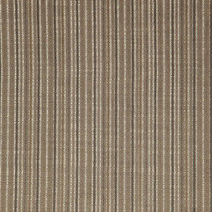 Frick 34J7911 By JF Fabric