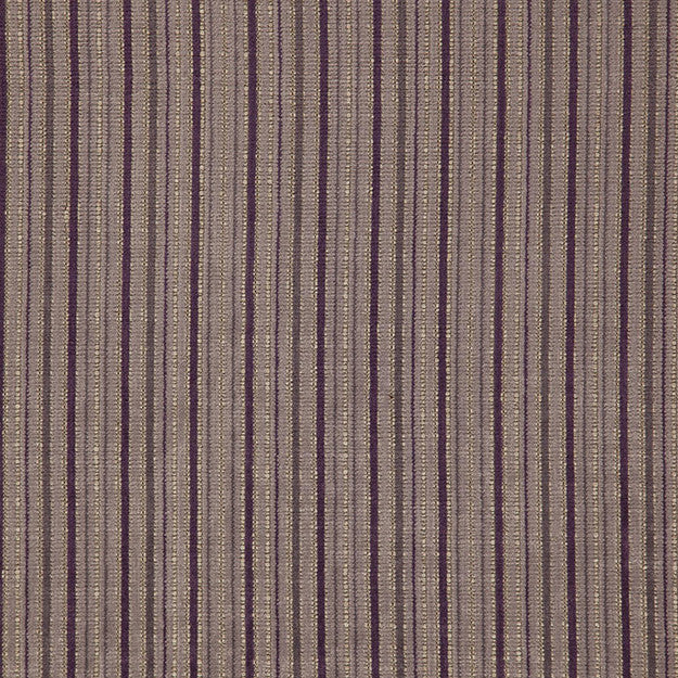 FRICK 52J7911 by JF Designer Fabric ARCADIA FIBREGUARD 54% Acrylic, 43% Polyester, 3% Viscose TURKEY ABRASIO (HEAVY DUTY- 30,000+ DOUBLE RUBS) Horizontal: N/A and Vertical: 5.500 55.00 - Swanky Fabrics -