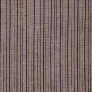 Frick 52J7911 By JF Fabric