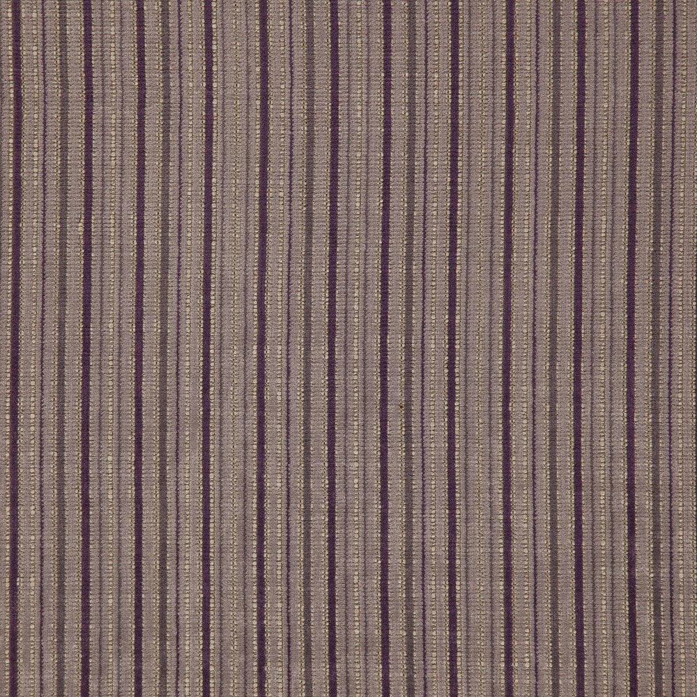 Frick 52J7911 by JF Fabric Arcadia Fibreguard 54% Acrylic, 43% Polyester, 3% Viscose Turkey 45000 Horizontal: and Vertical: 5.5 55 - Fabric Carolina -