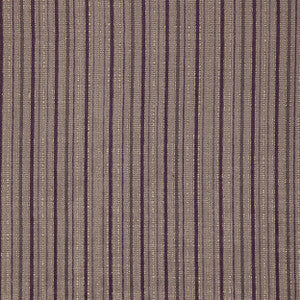 Frick 52J7911 By JF Fabric