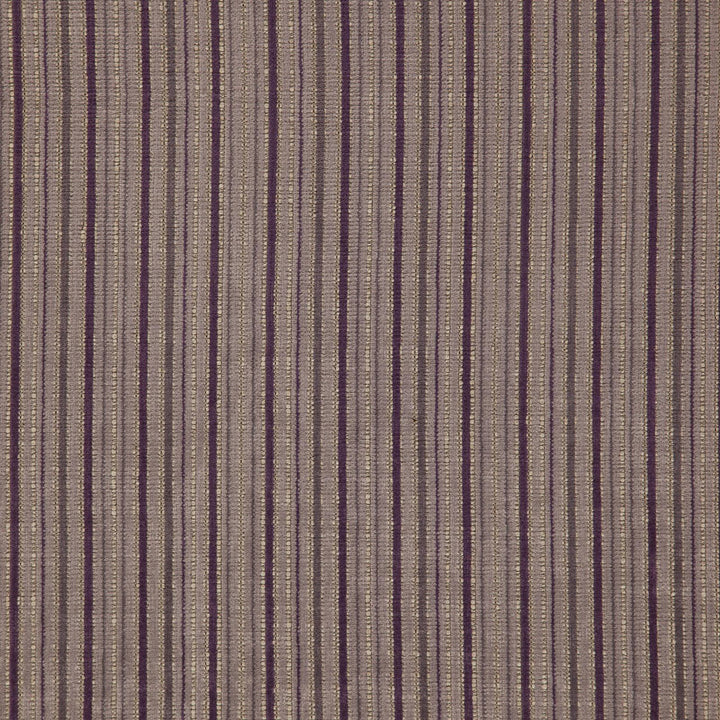 Frick 52J7911 by JF Fabric Arcadia Fibreguard 54% Acrylic, 43% Polyester, 3% Viscose Turkey 45000 Horizontal: and Vertical: 5.5 55 - Fabric Carolina -