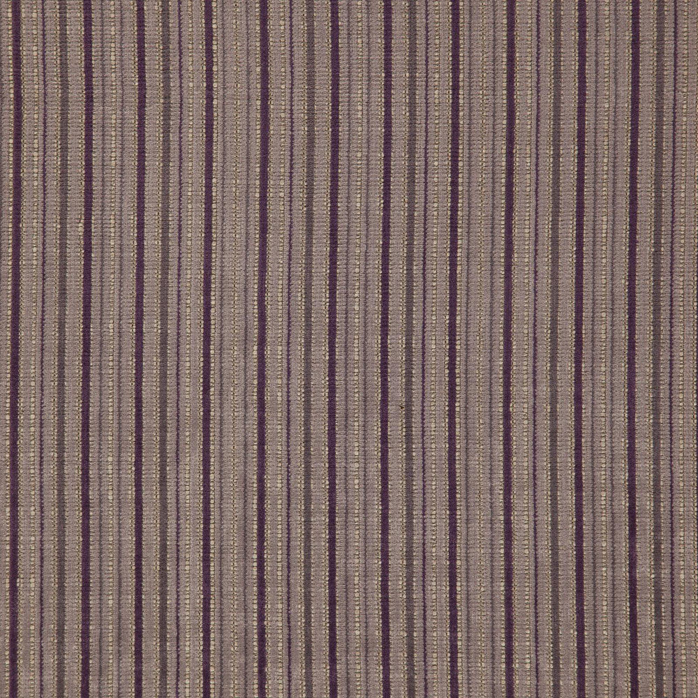 FRICK 52J7911 by JF Fabric Arcadia Fibreguard 54% Acrylic, 43% Polyester, 3% Viscose Turkey Horizontal: and Vertical: 5.5 55 - Fabric Carolina -