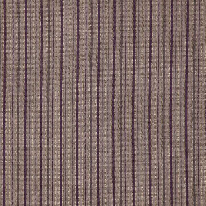 FRICK 52J7911 by JF Fabric Arcadia Fibreguard 54% Acrylic, 43% Polyester, 3% Viscose Turkey Horizontal: and Vertical: 5.5 55 - Fabric Carolina -