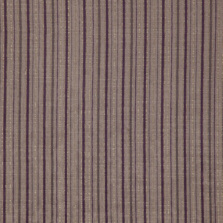 FRICK 52J7911 by JF Designer Fabric Arcadia Fibreguard 54% Acrylic, 43% Polyester, 3% Viscose Turkey  Horizontal:  and Vertical: 5.5 55  - Swanky Fabrics -