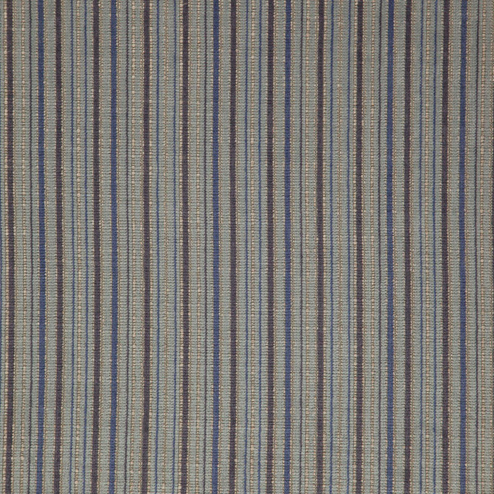 FRICK 63J7911 by JF Fabric Arcadia Fibreguard 54% Acrylic, 43% Polyester, 3% Viscose Turkey Horizontal: and Vertical: 5.5 55 - Fabric Carolina -