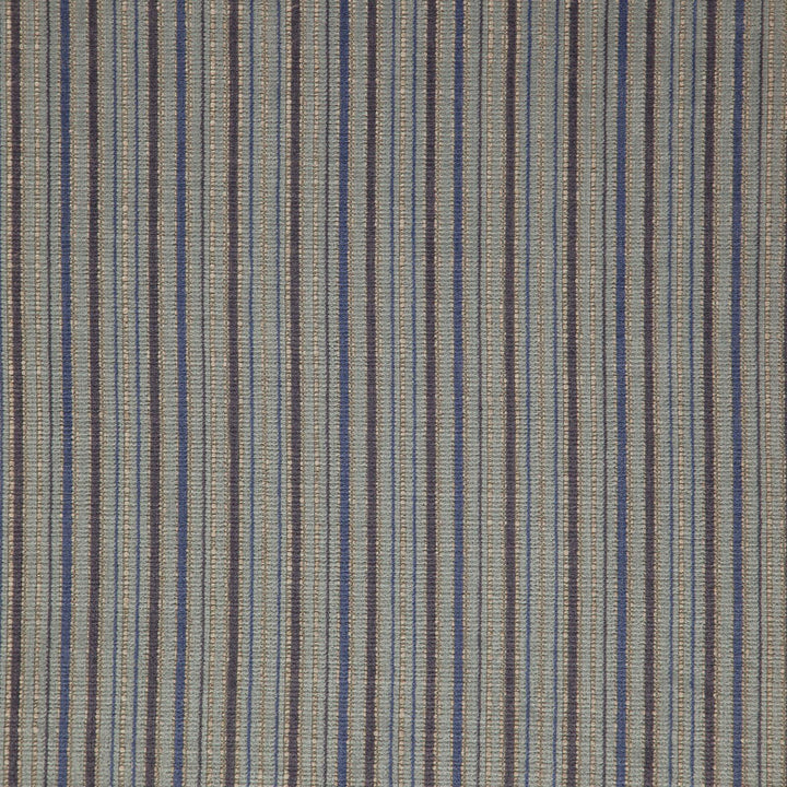 Frick 63J7911 by JF Fabric Arcadia Fibreguard 54% Acrylic, 43% Polyester, 3% Viscose Turkey 45000 Horizontal: and Vertical: 5.5 55 - Fabric Carolina -