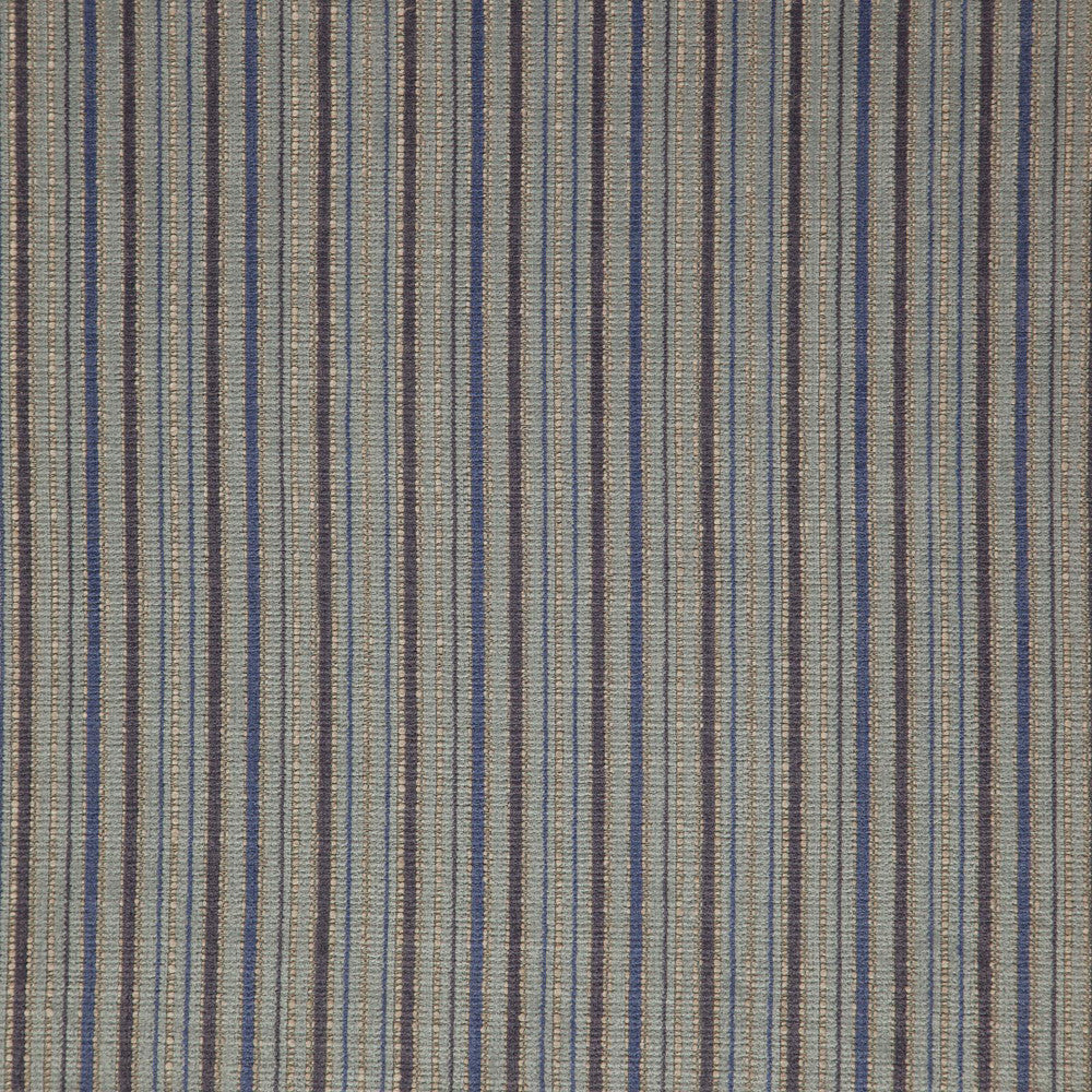 Frick 63J7911 by JF Designer Fabric Arcadia Fibreguard 54% Acrylic, 43% Polyester, 3% Viscose Turkey 45000 Horizontal: and Vertical: 5.5 55 - Swanky Fabrics -