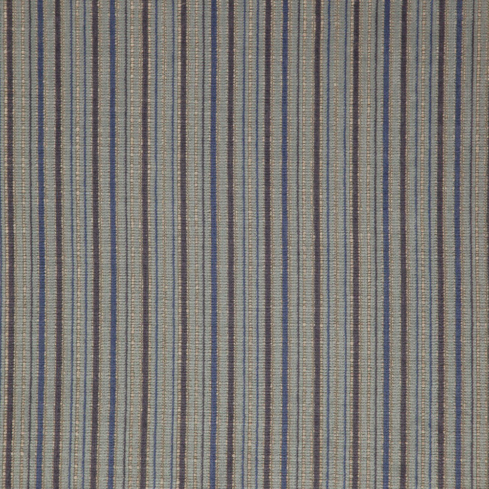 FRICK 63J7911 by JF Designer Fabric Arcadia Fibreguard 54% Acrylic, 43% Polyester, 3% Viscose Turkey  Horizontal:  and Vertical: 5.5 55  - Swanky Fabrics -