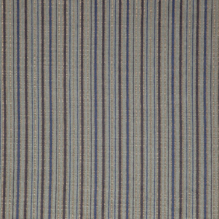 FRICK 63J7911 by JF Designer Fabric Arcadia Fibreguard 54% Acrylic, 43% Polyester, 3% Viscose Turkey  Horizontal:  and Vertical: 5.5 55  - Swanky Fabrics -