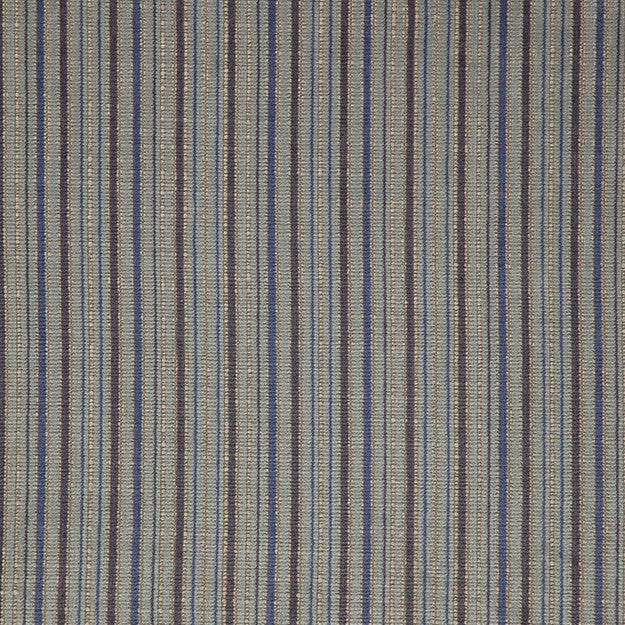 FRICK 63J7911 by JF Designer Fabric ARCADIA FIBREGUARD 54% Acrylic, 43% Polyester, 3% Viscose TURKEY ABRASIO (HEAVY DUTY- 30,000+ DOUBLE RUBS) Horizontal: N/A and Vertical: 5.500 55.00 - Swanky Fabrics -