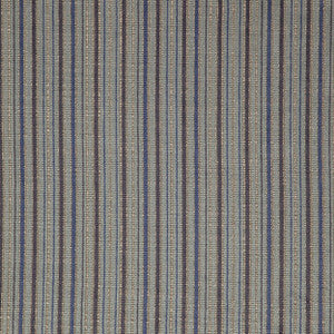 Frick 63J7911 By JF Fabric
