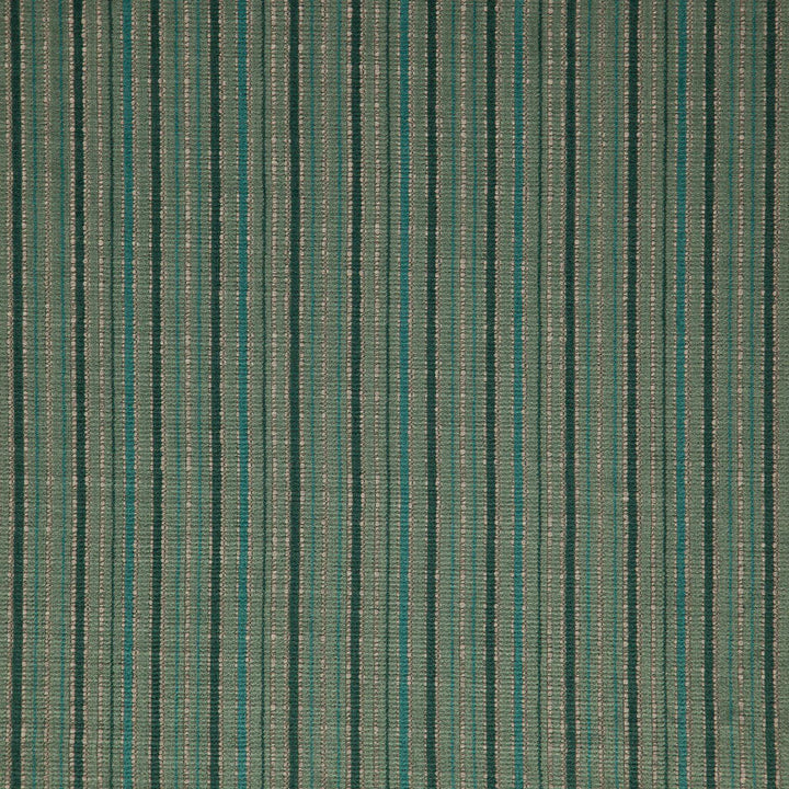 FRICK 64J7911 by JF Designer Fabric Arcadia Fibreguard 54% Acrylic, 43% Polyester, 3% Viscose Turkey  Horizontal:  and Vertical: 5.5 55  - Swanky Fabrics -