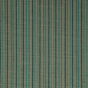 Frick 64J7911 By JF Fabric