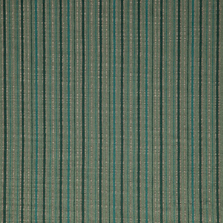 Frick 64J7911 by JF Fabric Arcadia Fibreguard 54% Acrylic, 43% Polyester, 3% Viscose Turkey 45000 Horizontal: and Vertical: 5.5 55 - Fabric Carolina -