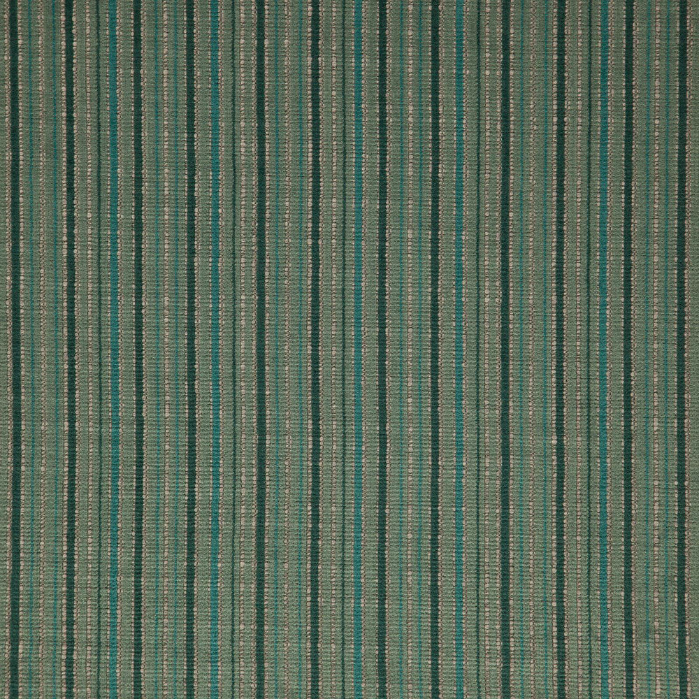 Frick 64J7911 by JF Designer Fabric Arcadia Fibreguard 54% Acrylic, 43% Polyester, 3% Viscose Turkey 45000 Horizontal: and Vertical: 5.5 55 - Swanky Fabrics -