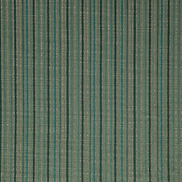 FRICK 64J7911 by JF Designer Fabric ARCADIA FIBREGUARD 54% Acrylic, 43% Polyester, 3% Viscose TURKEY ABRASIO (HEAVY DUTY- 30,000+ DOUBLE RUBS) Horizontal: N/A and Vertical: 5.500 55.00 - Swanky Fabrics -