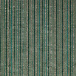 Frick 64J7911 By JF Fabric