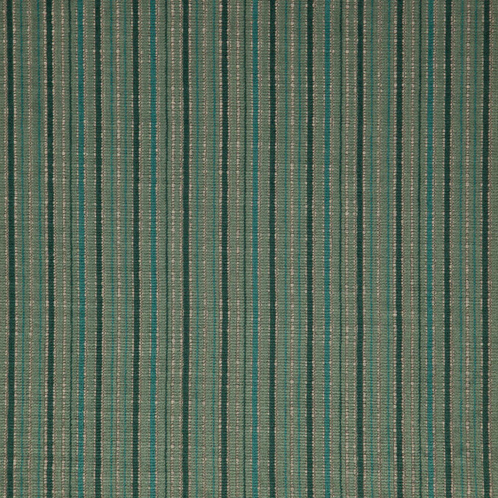 Frick 64J7911 by JF Designer Fabric Arcadia Fibreguard 54% Acrylic, 43% Polyester, 3% Viscose Turkey 45000 Horizontal: and Vertical: 5.5 55 - Swanky Fabrics -