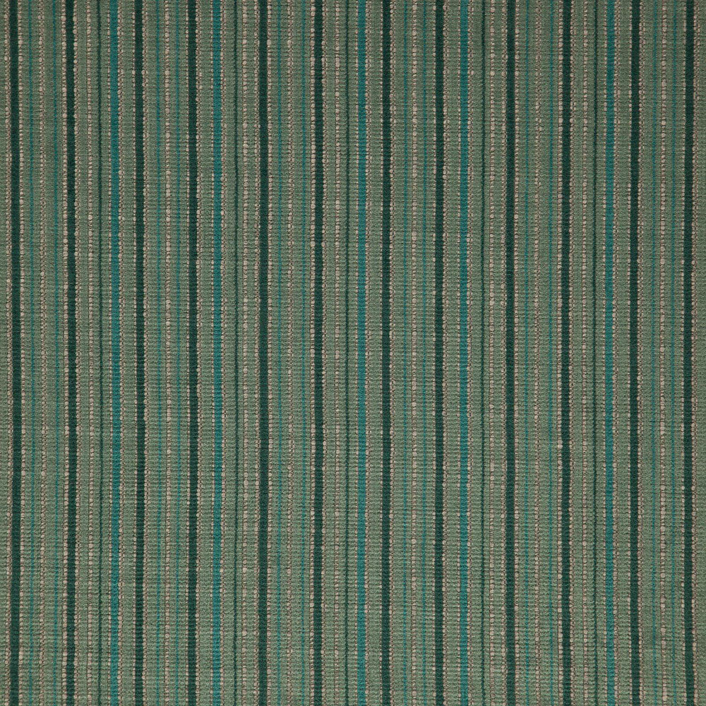 FRICK 64J7911 by JF Fabric Arcadia Fibreguard 54% Acrylic, 43% Polyester, 3% Viscose Turkey Horizontal: and Vertical: 5.5 55 - Fabric Carolina -