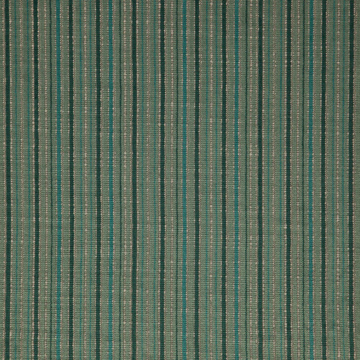 FRICK 64J7911 by JF Fabric Arcadia Fibreguard 54% Acrylic, 43% Polyester, 3% Viscose Turkey Horizontal: and Vertical: 5.5 55 - Fabric Carolina -