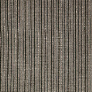 Frick 96J7911 By JF Fabric